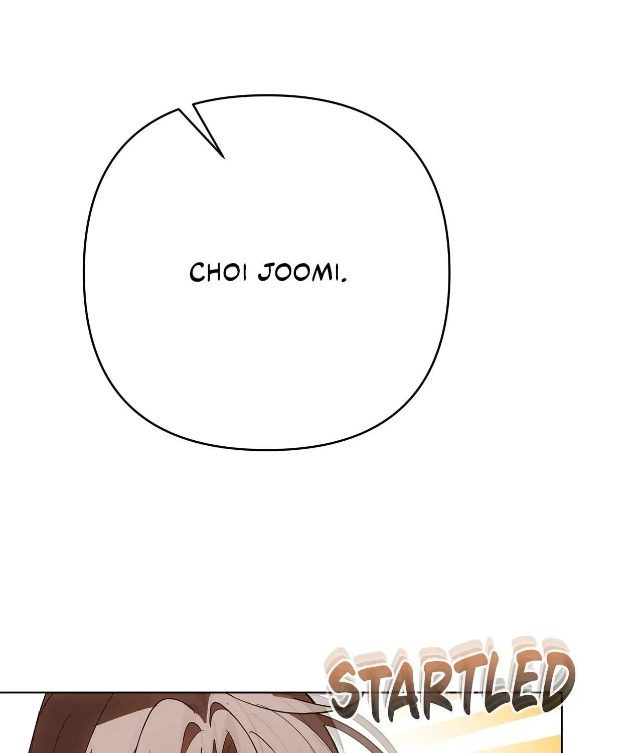 Absolute Threshold Chapter 22 page 33 - 