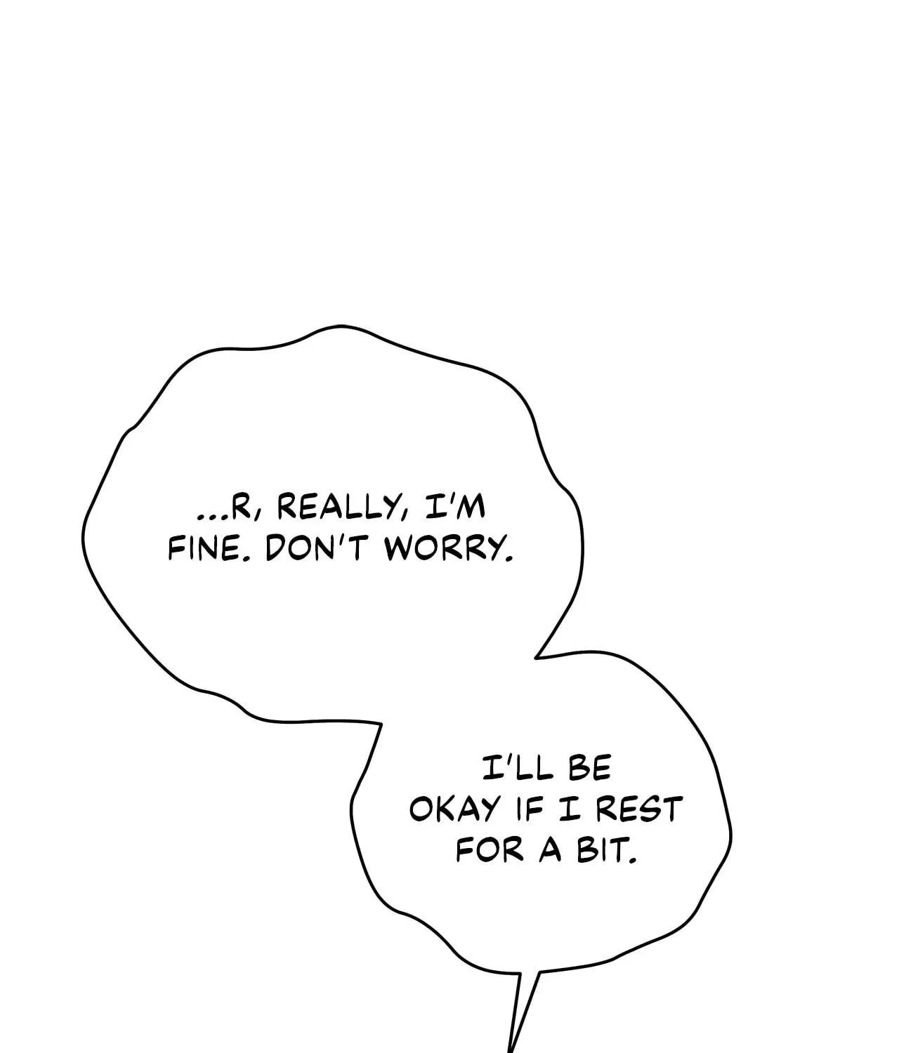Absolute Threshold Chapter 22 page 36 - 