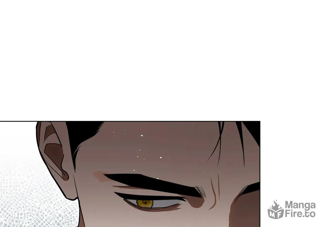 Absolute Threshold Chapter 22 page 39 - 