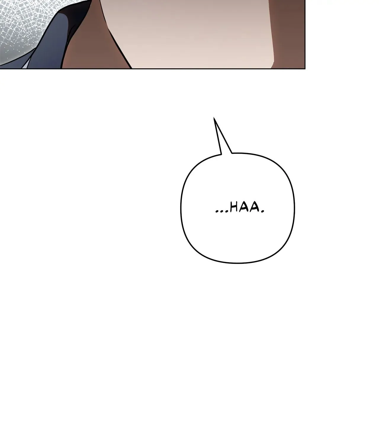 Absolute Threshold Chapter 22 page 40 - 