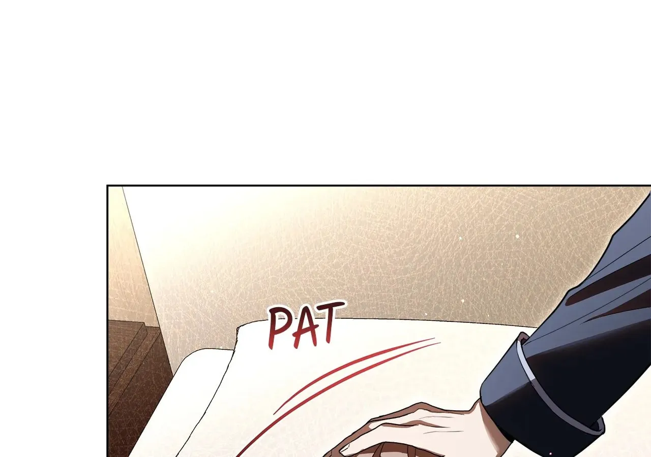 Absolute Threshold Chapter 22 page 41 - 