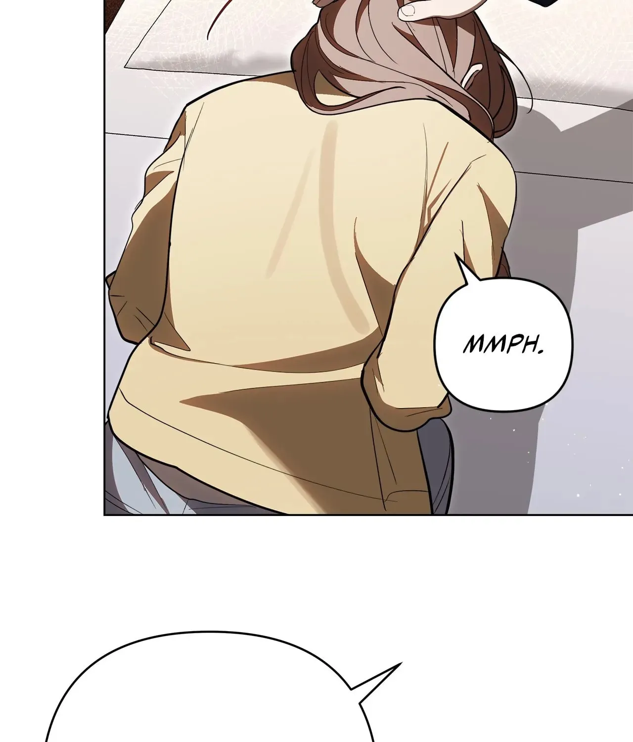 Absolute Threshold Chapter 22 page 42 - 
