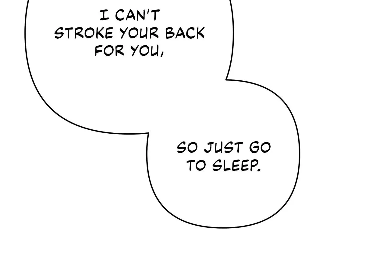 Absolute Threshold Chapter 22 page 43 - 