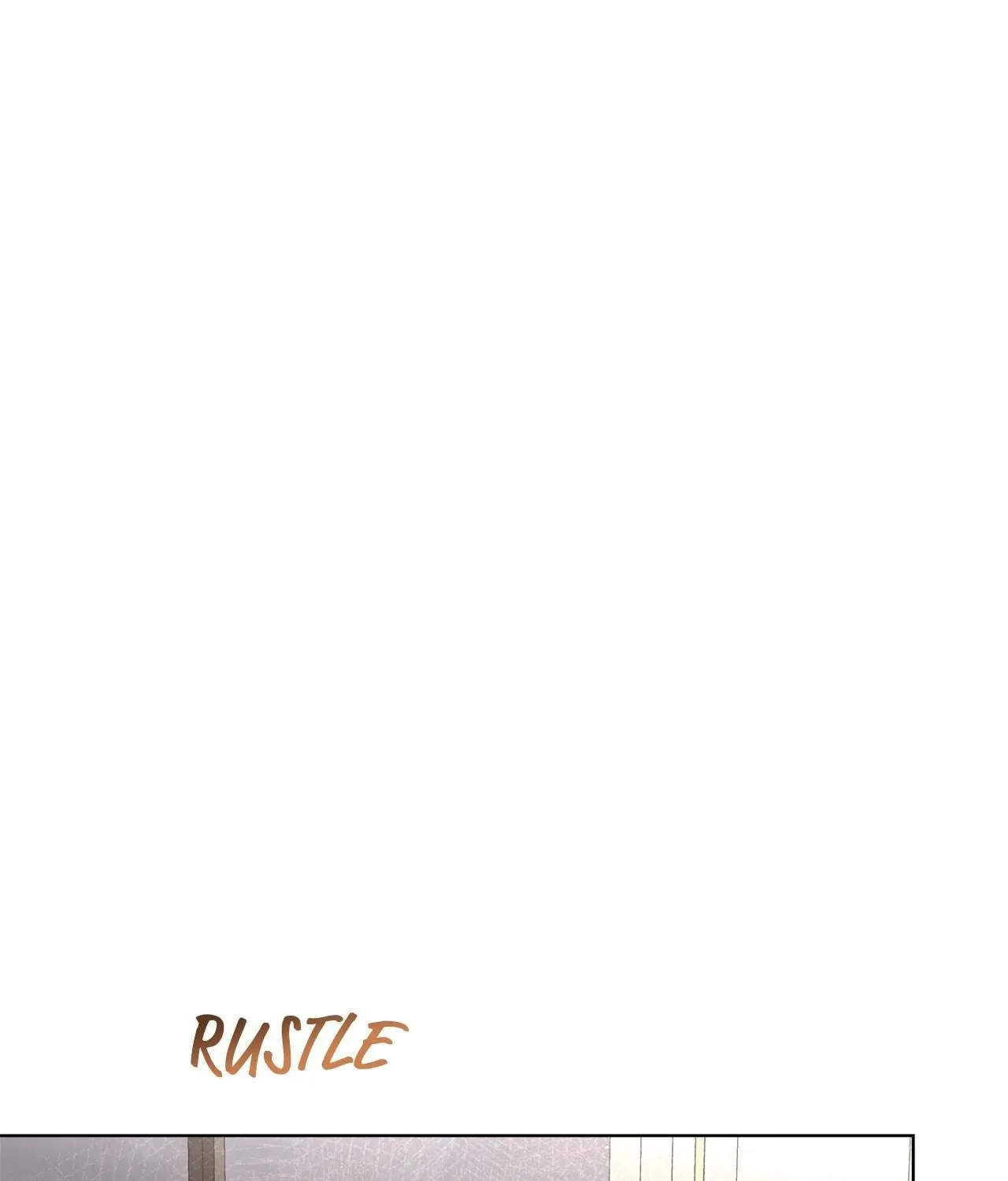 Absolute Threshold Chapter 22 page 44 - 