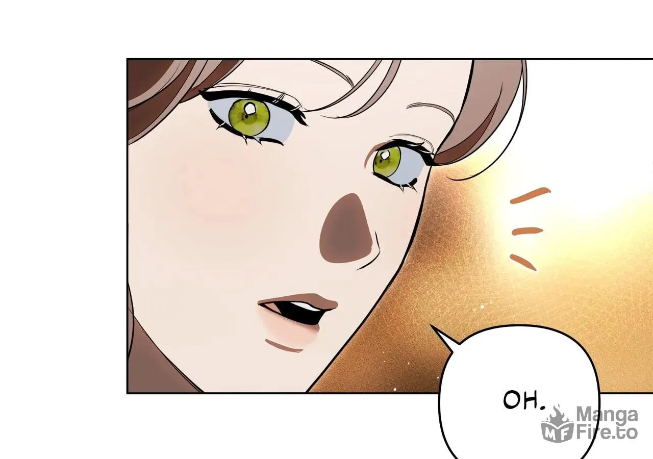 Absolute Threshold Chapter 22 page 47 - 