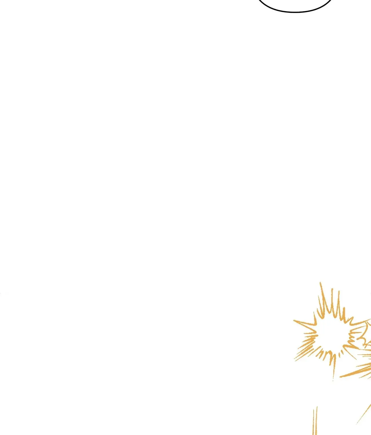 Absolute Threshold Chapter 22 page 48 - 