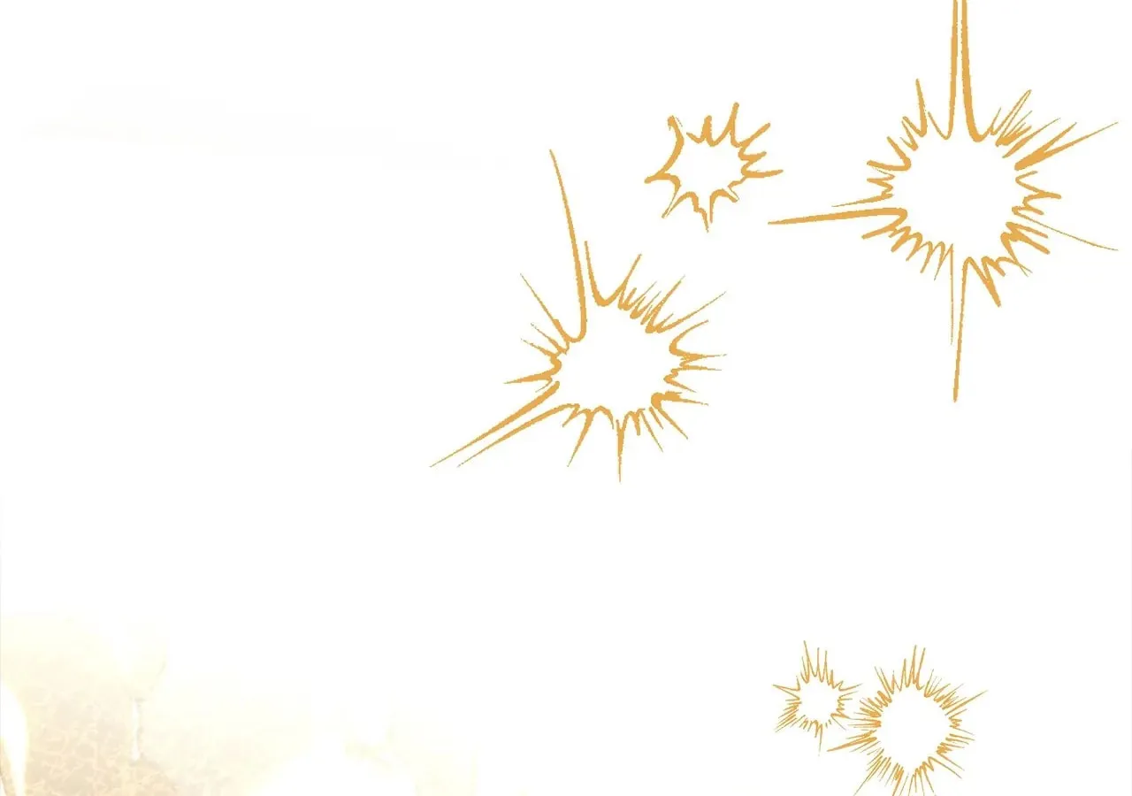 Absolute Threshold Chapter 22 page 49 - 