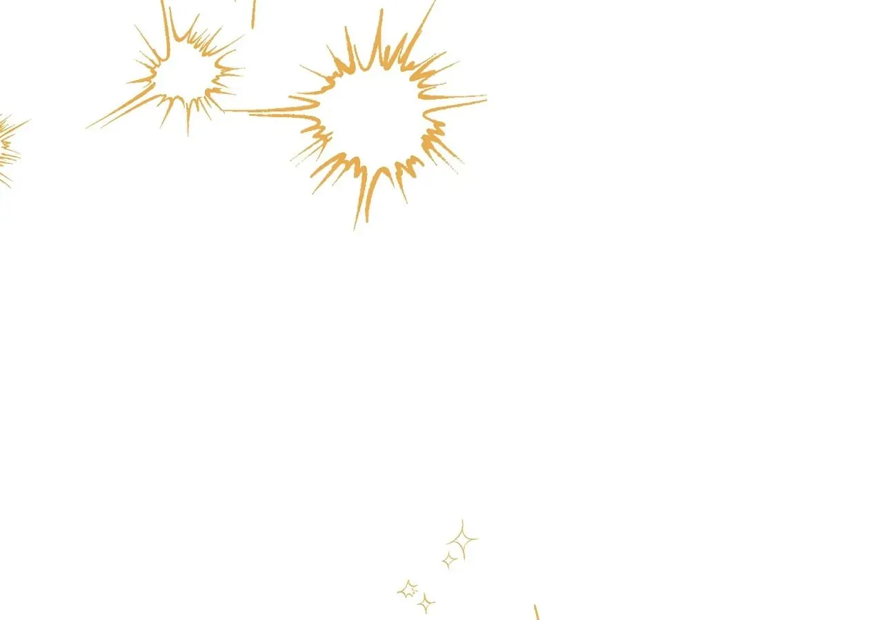 Absolute Threshold Chapter 22 page 53 - 