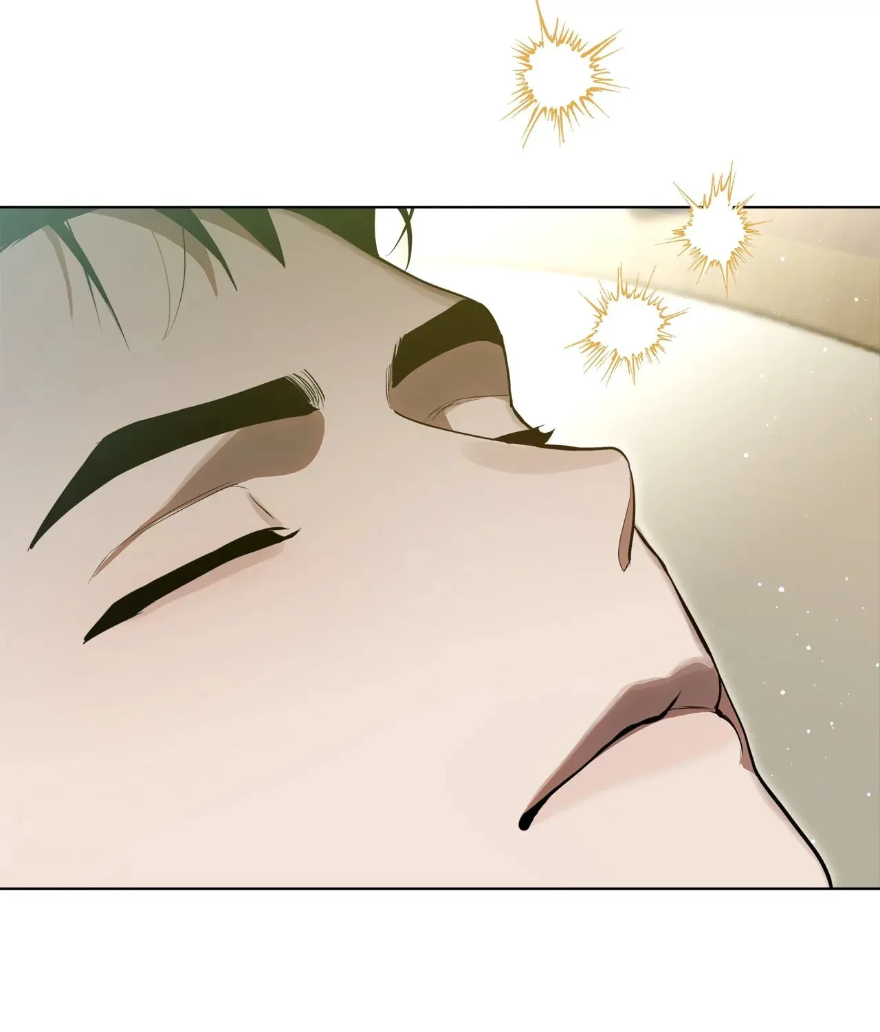 Absolute Threshold Chapter 22 page 54 - 