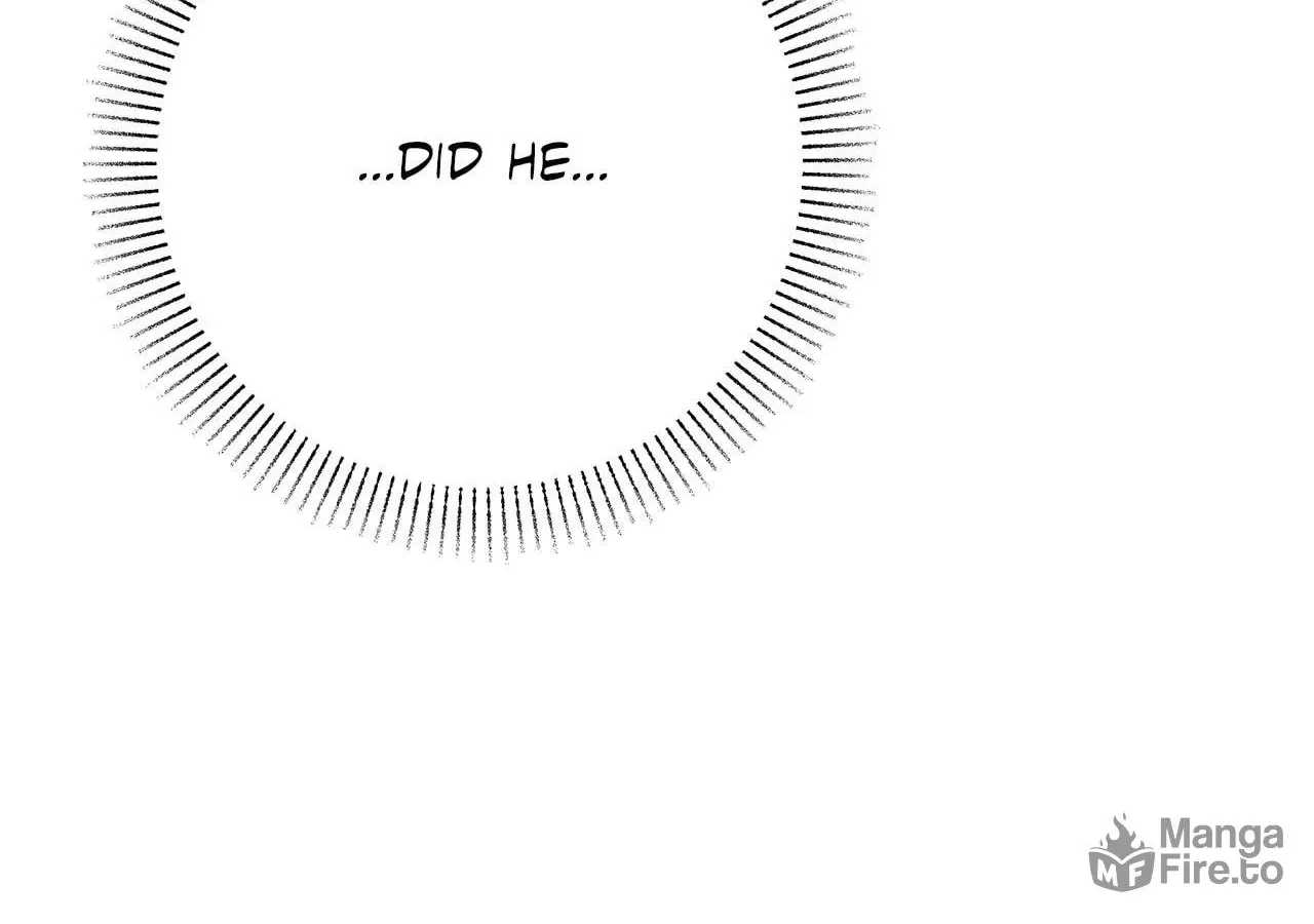 Absolute Threshold Chapter 22 page 57 - 