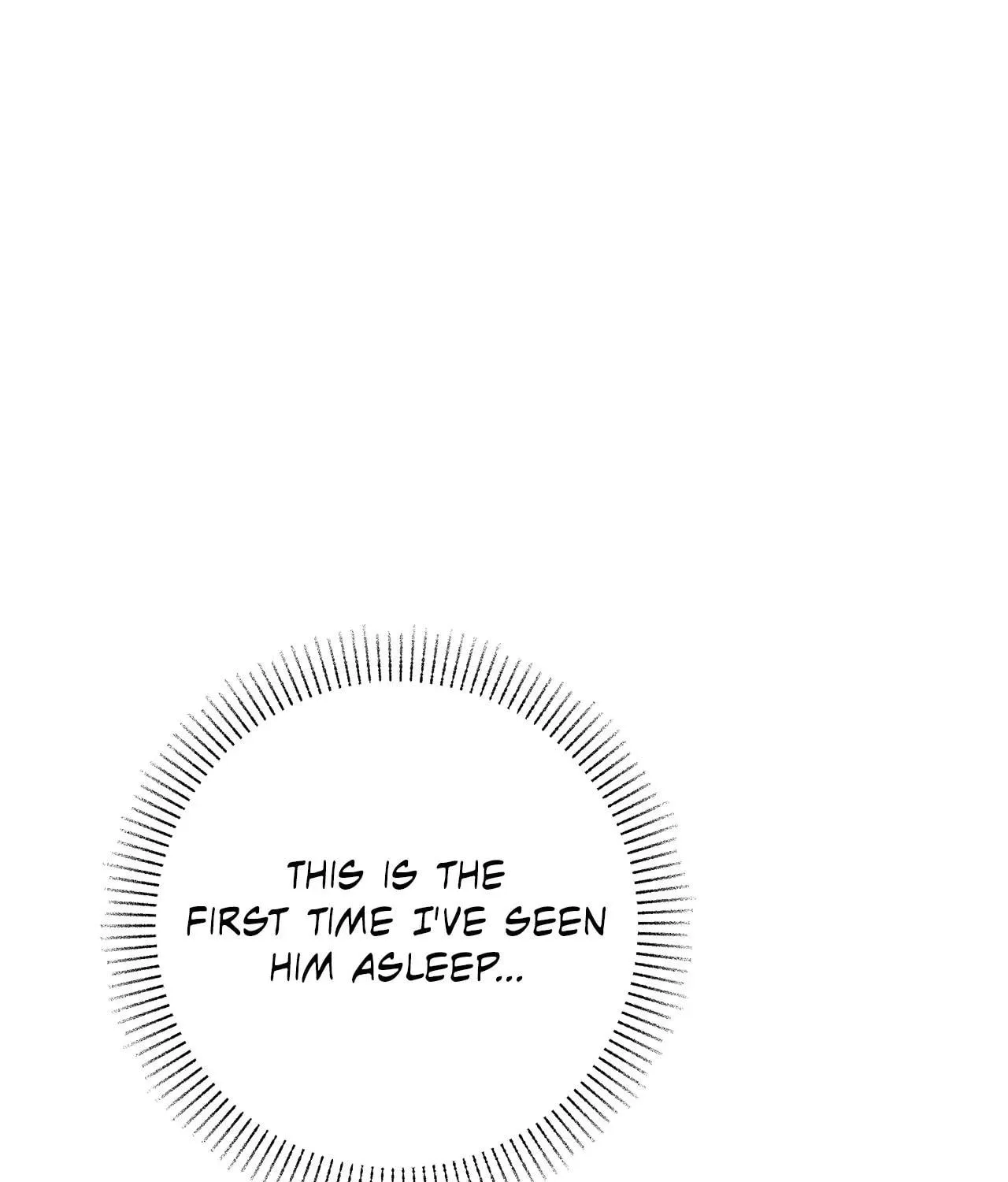 Absolute Threshold Chapter 22 page 61 - 