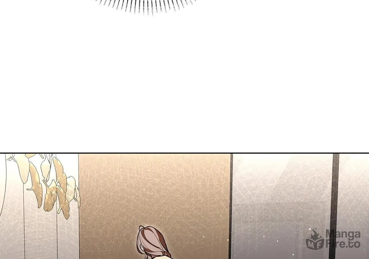 Absolute Threshold Chapter 22 page 62 - 