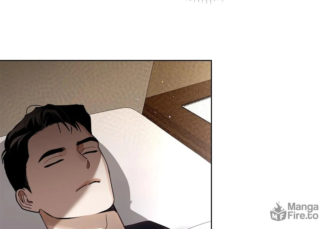 Absolute Threshold Chapter 22 page 66 - 