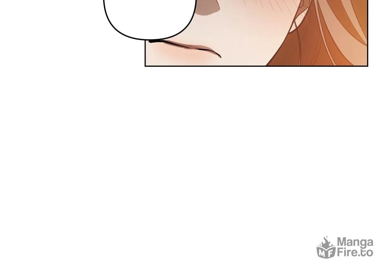 Absolute Threshold Chapter 22 page 68 - 