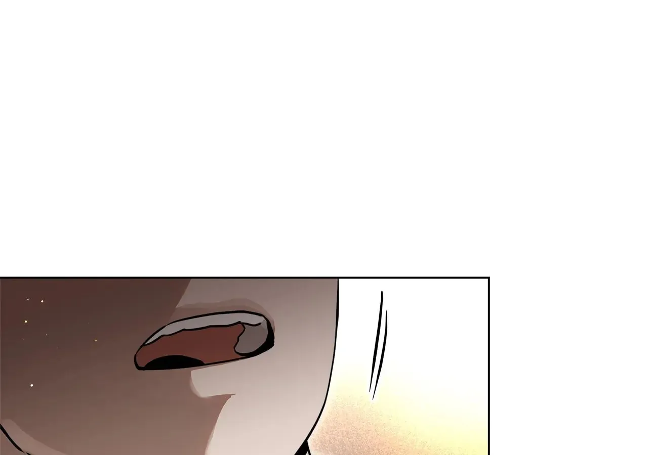 Absolute Threshold Chapter 22 page 70 - 