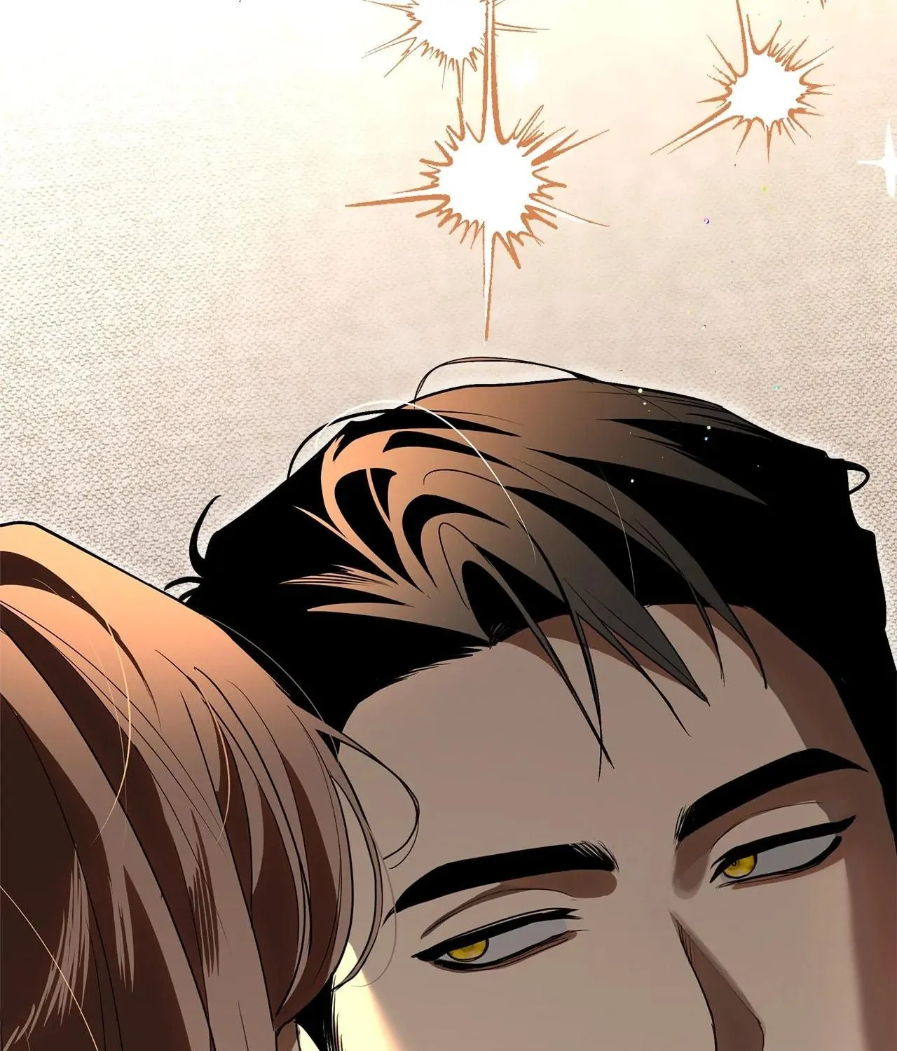 Absolute Threshold Chapter 22 page 8 - 