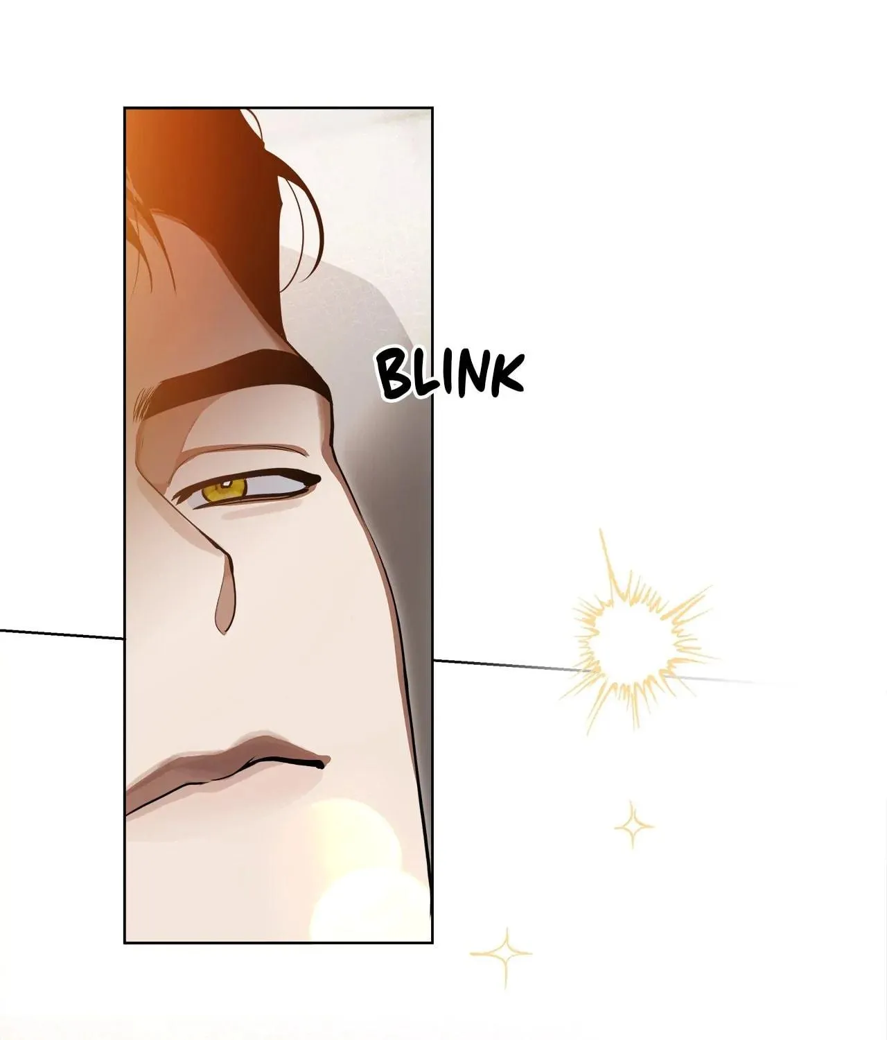 Absolute Threshold Chapter 22 page 75 - 