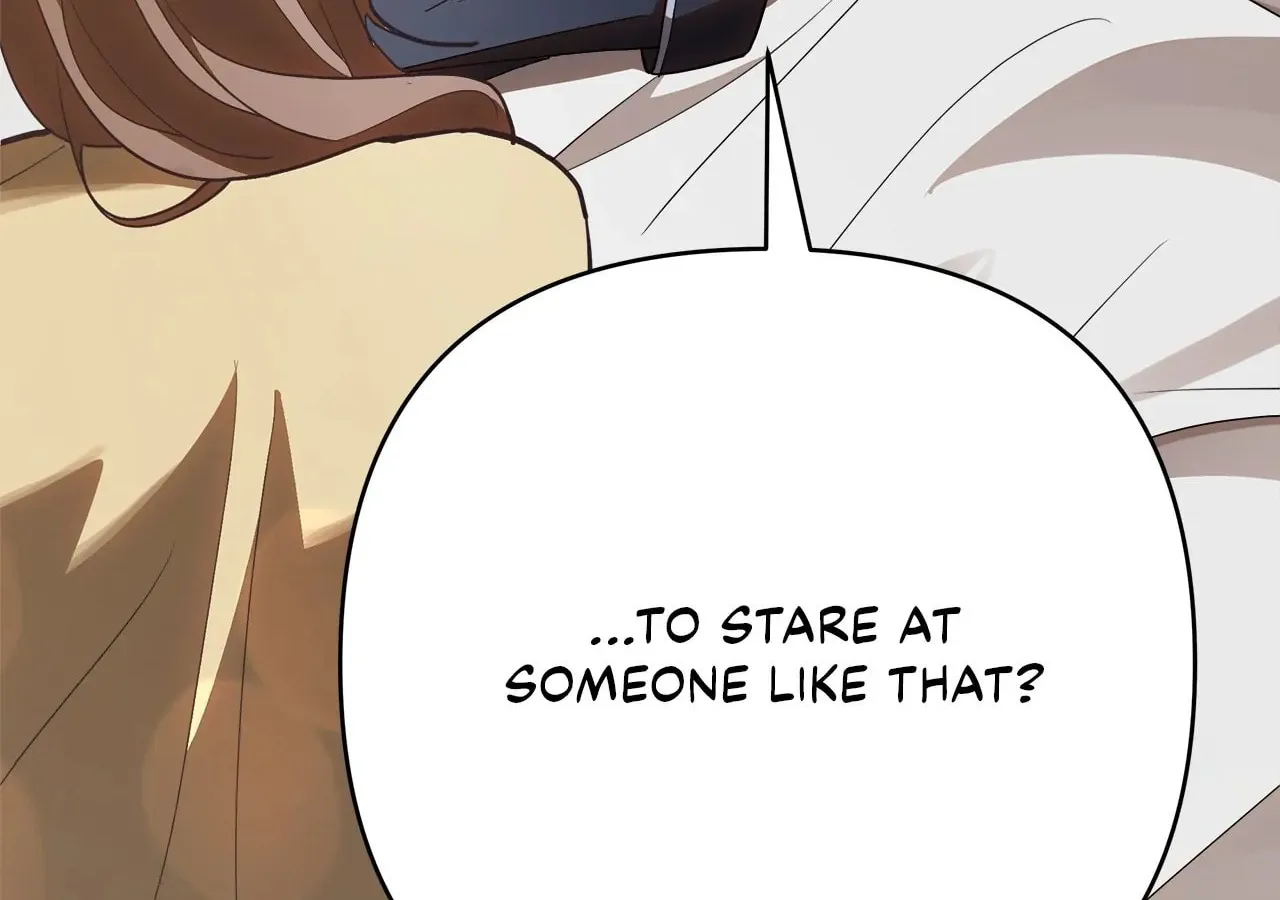 Absolute Threshold Chapter 22 page 78 - 