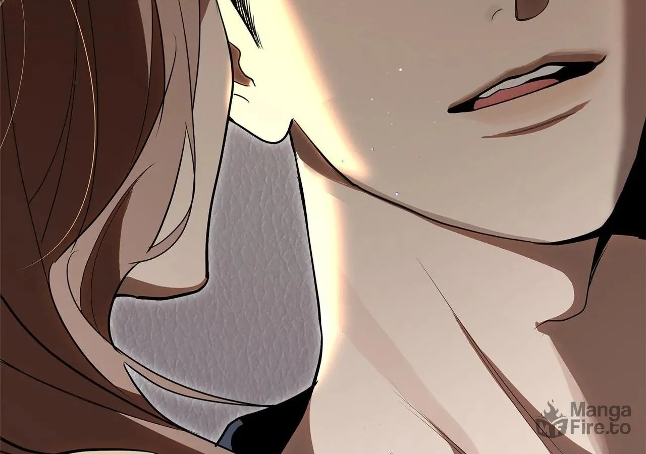 Absolute Threshold Chapter 22 page 9 - 
