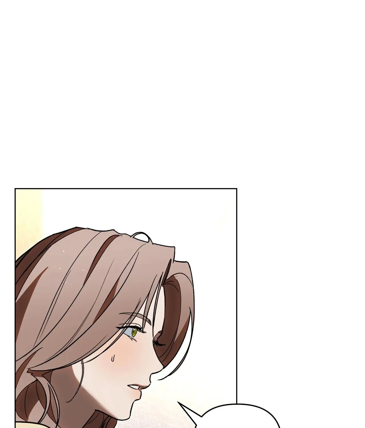 Absolute Threshold Chapter 22 page 81 - 