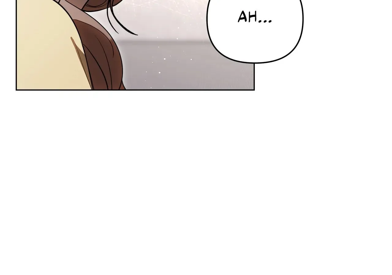 Absolute Threshold Chapter 22 page 82 - 