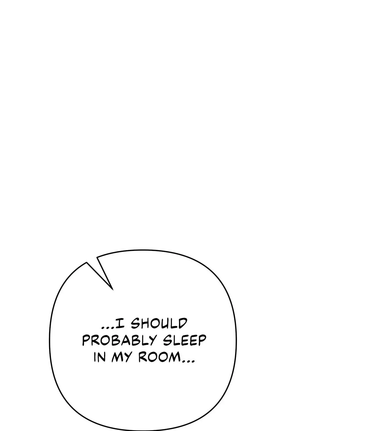 Absolute Threshold Chapter 22 page 83 - 
