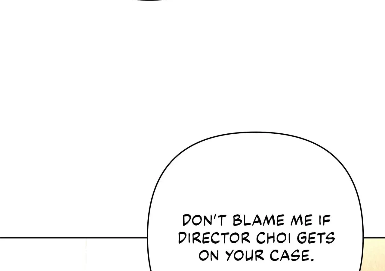 Absolute Threshold Chapter 22 page 84 - 