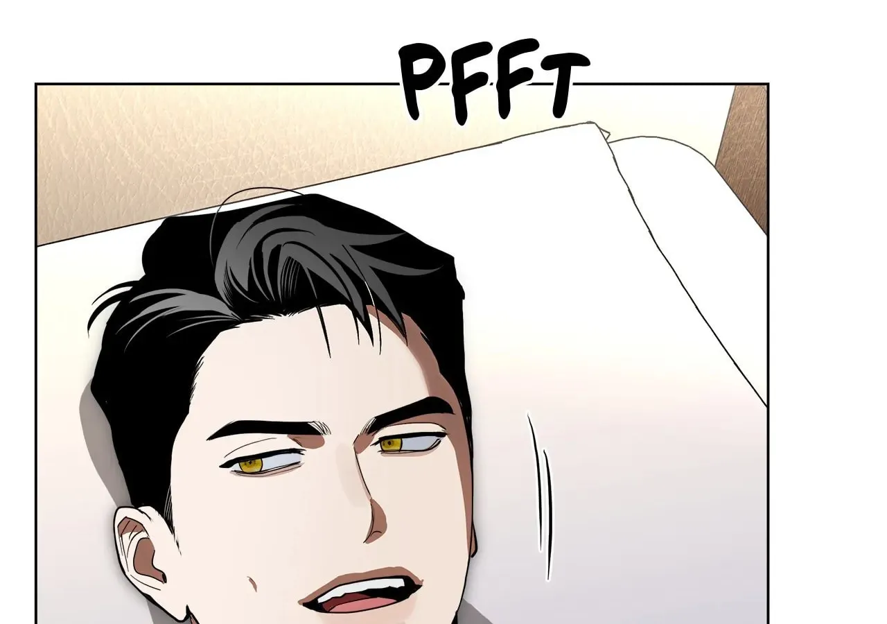 Absolute Threshold Chapter 22 page 88 - 