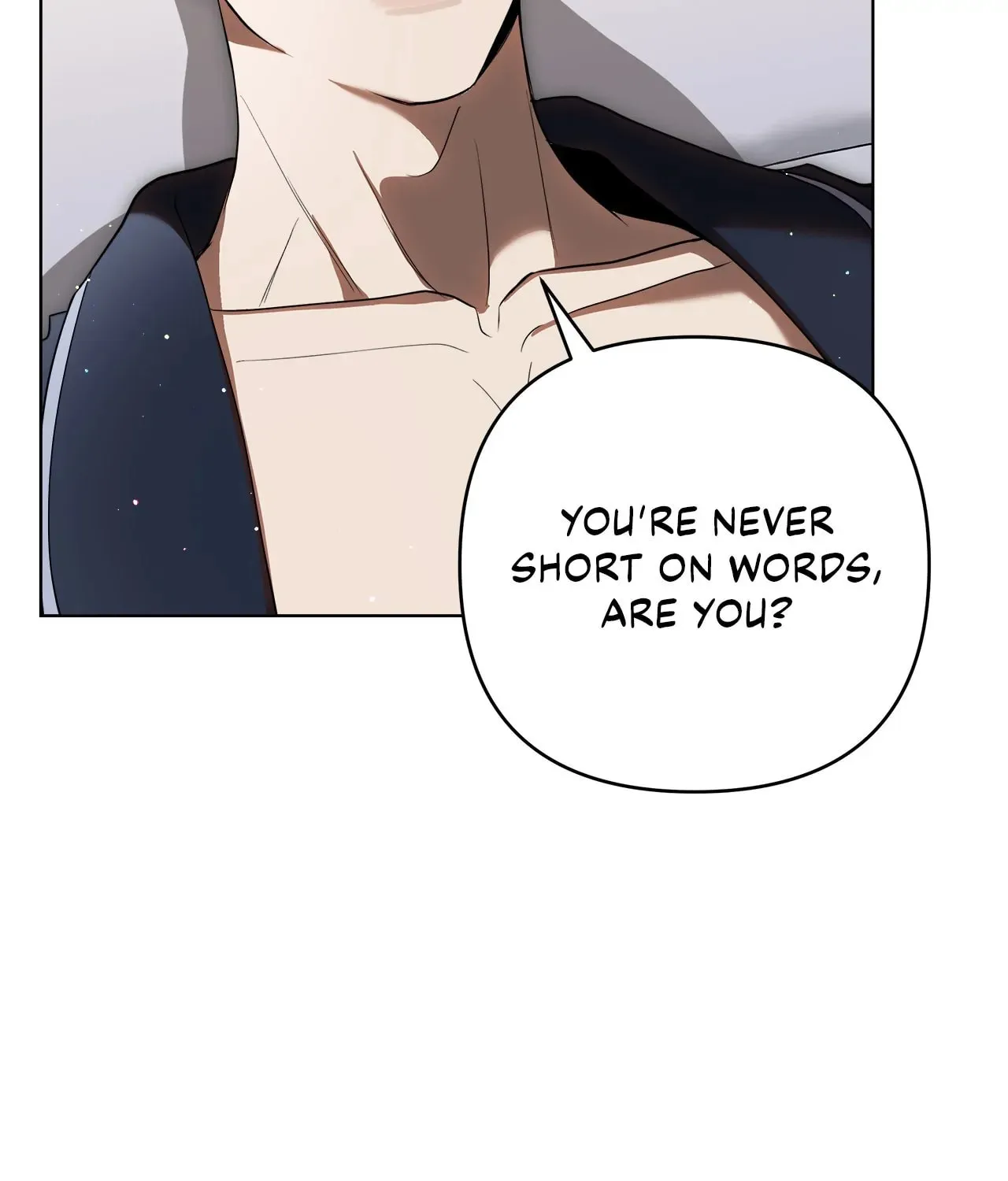 Absolute Threshold Chapter 22 page 89 - 