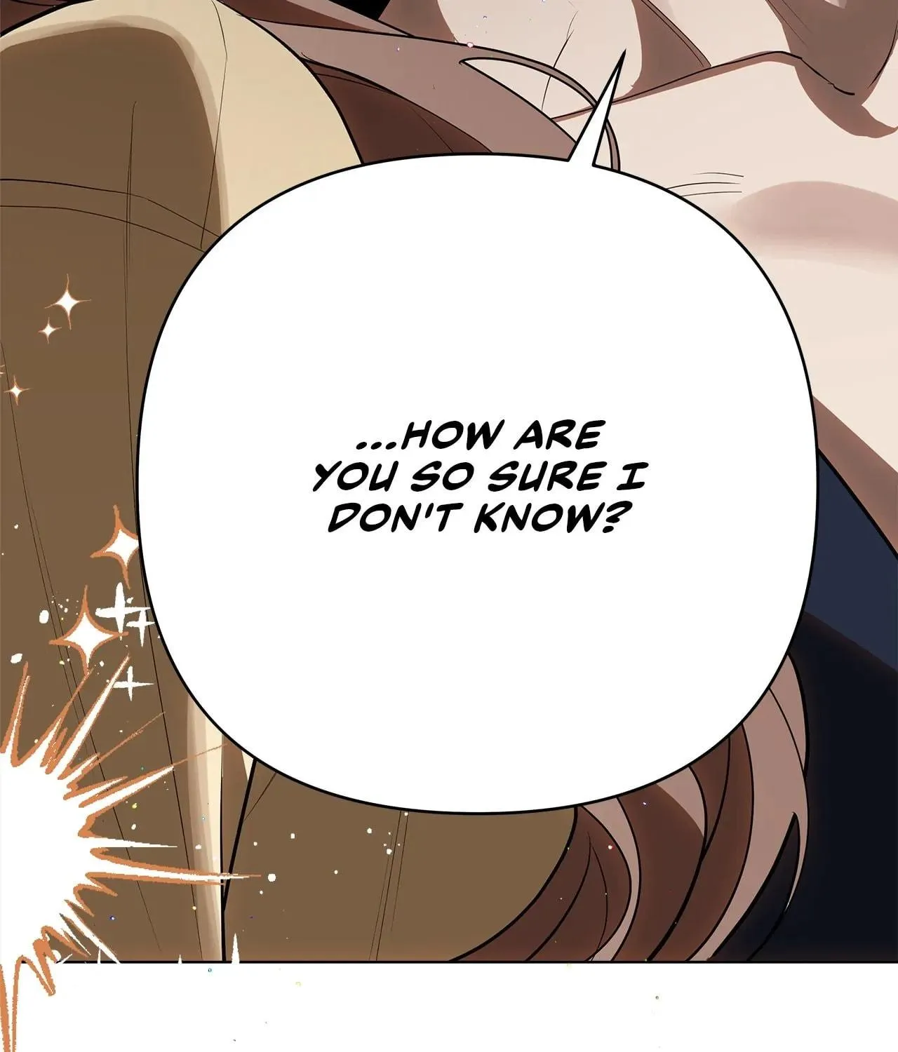 Absolute Threshold Chapter 22 page 10 - 