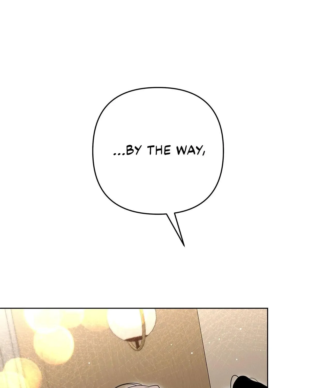 Absolute Threshold Chapter 22 page 91 - 