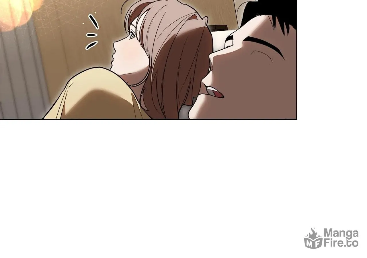Absolute Threshold Chapter 22 page 92 - 