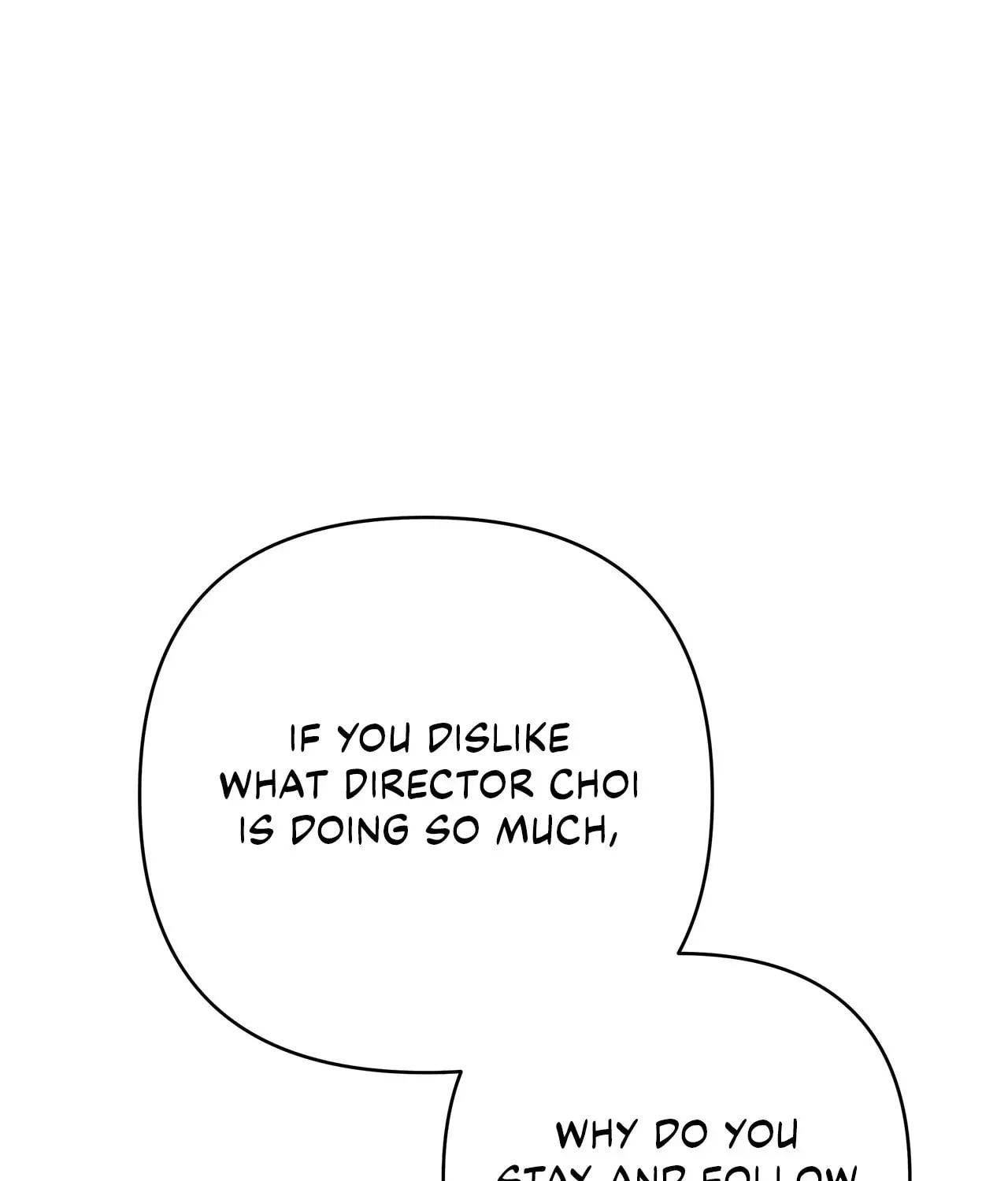 Absolute Threshold Chapter 22 page 93 - 