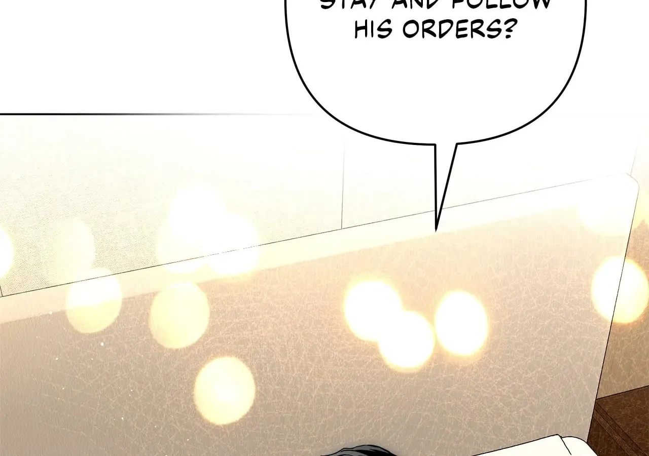 Absolute Threshold Chapter 22 page 94 - 
