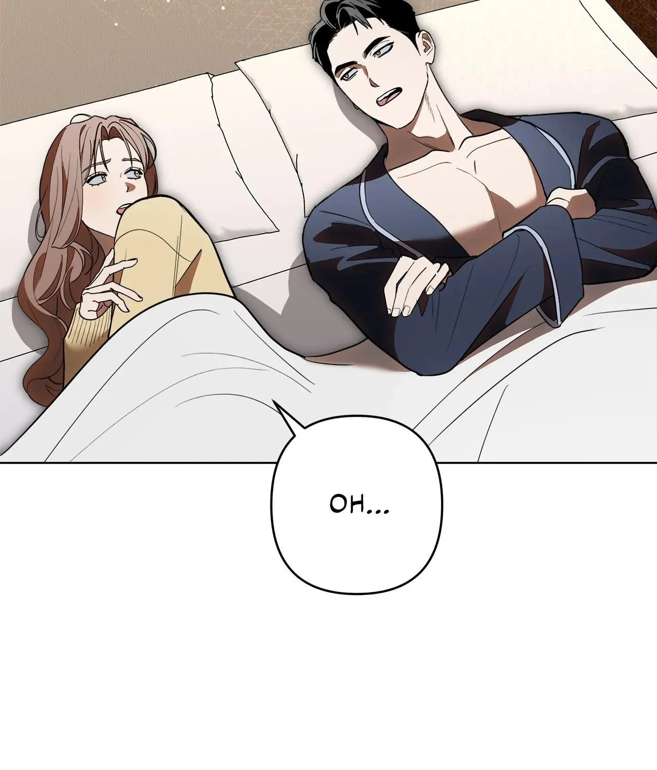 Absolute Threshold Chapter 22 page 95 - 