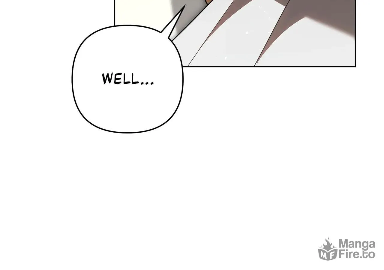 Absolute Threshold Chapter 22 page 98 - 