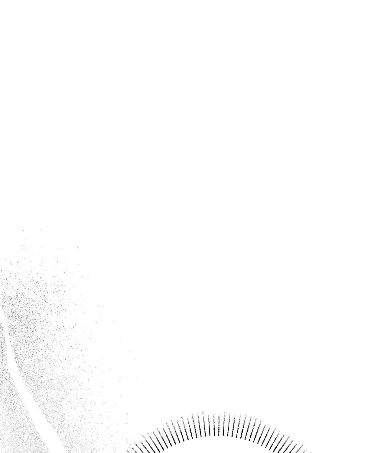 Absolute Threshold Chapter 22 page 99 - 