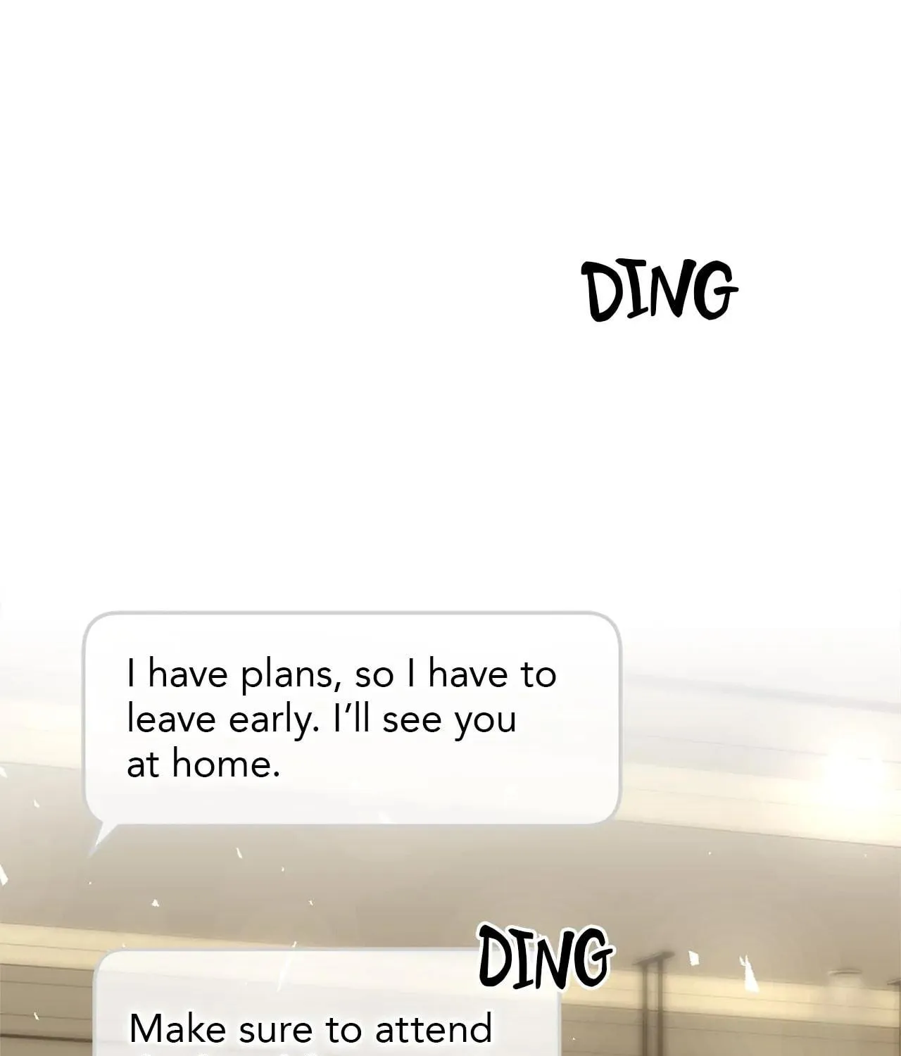 Absolute Threshold Chapter 23 page 11 - 