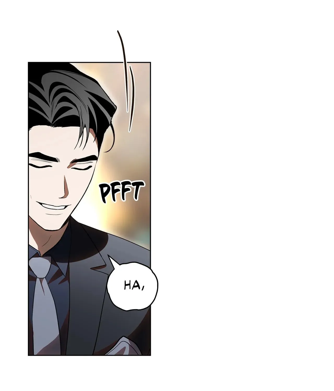 Absolute Threshold Chapter 23 page 102 - 
