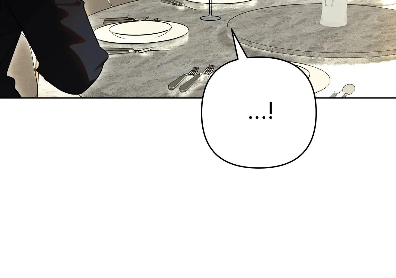 Absolute Threshold Chapter 23 page 105 - 