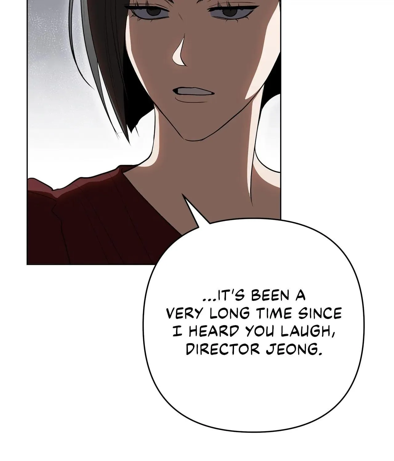 Absolute Threshold Chapter 23 page 108 - 