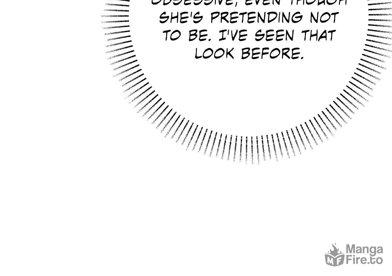 Absolute Threshold Chapter 23 page 113 - 