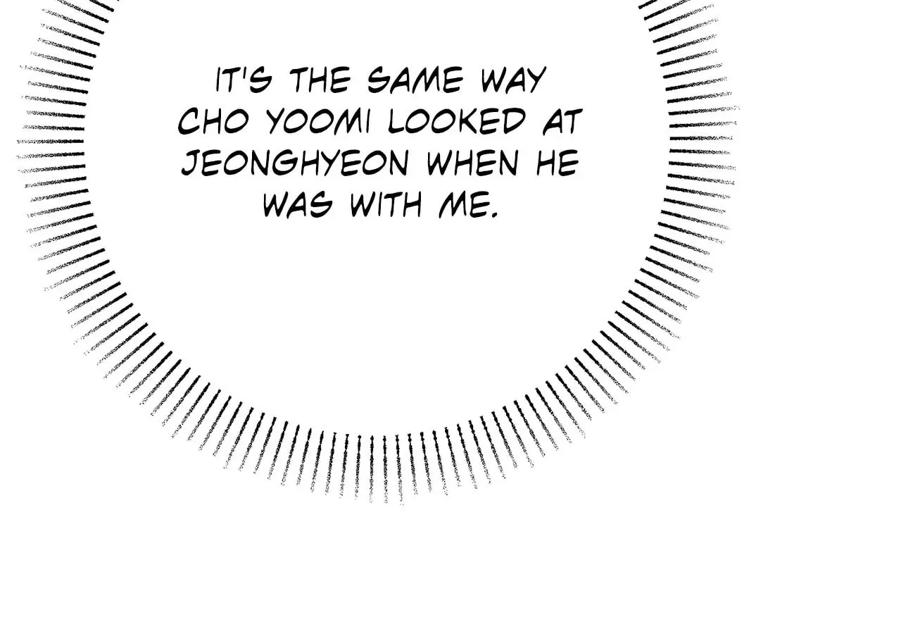 Absolute Threshold Chapter 23 page 115 - 