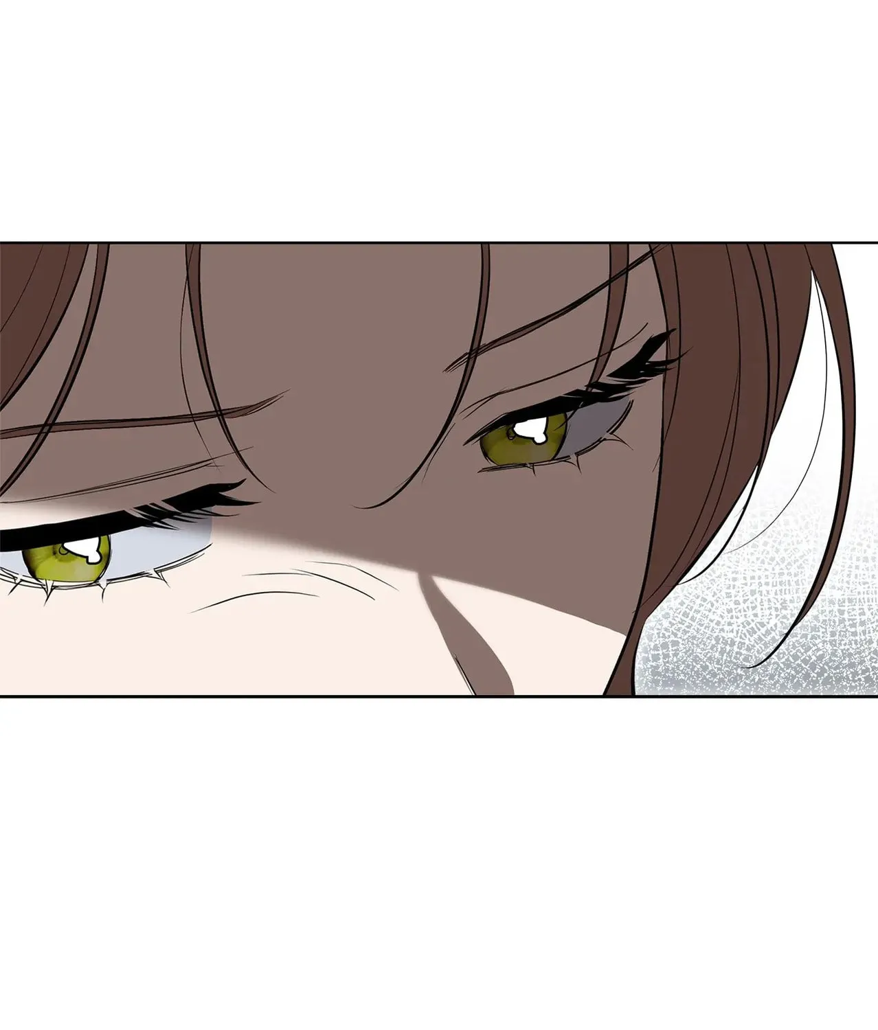 Absolute Threshold Chapter 23 page 116 - 