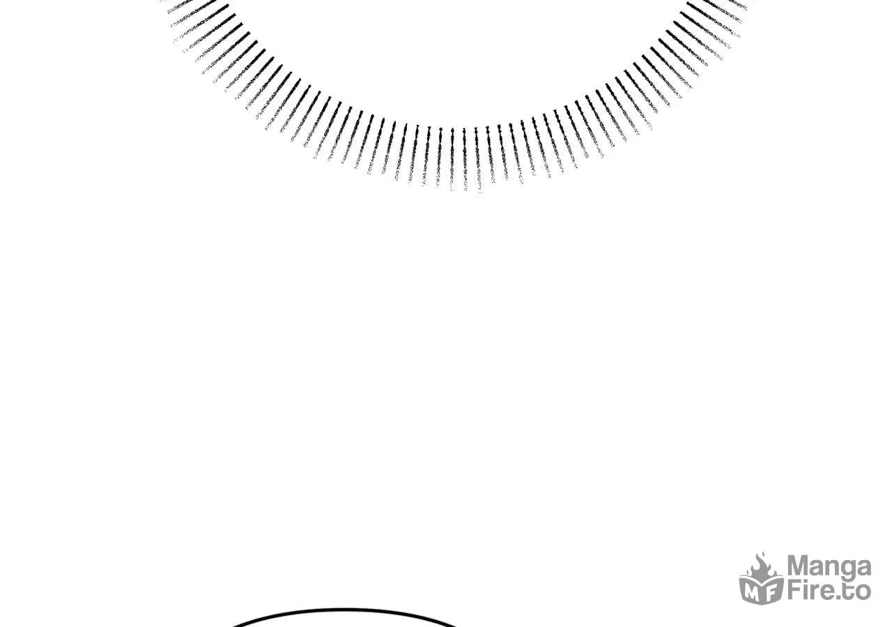 Absolute Threshold Chapter 23 page 119 - 