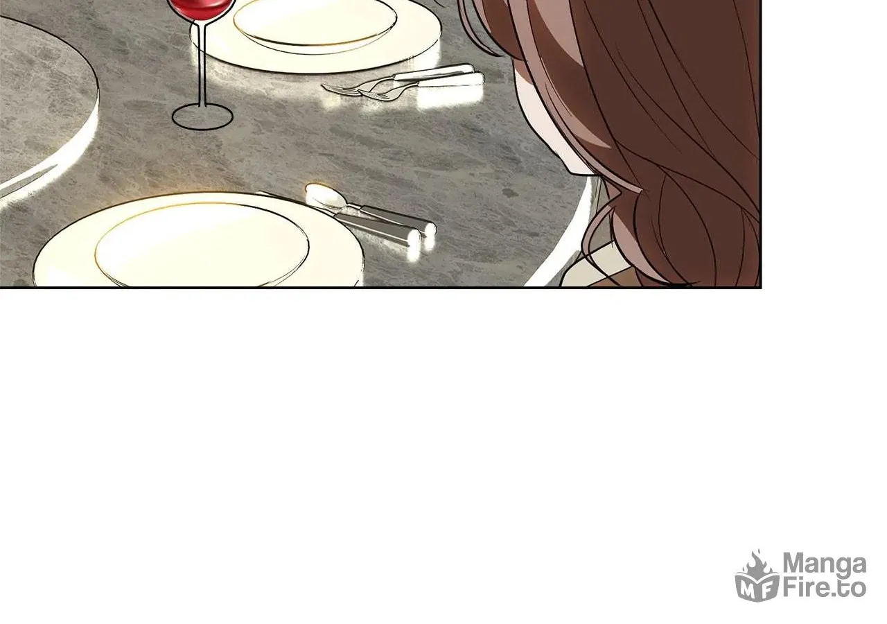 Absolute Threshold Chapter 23 page 125 - 