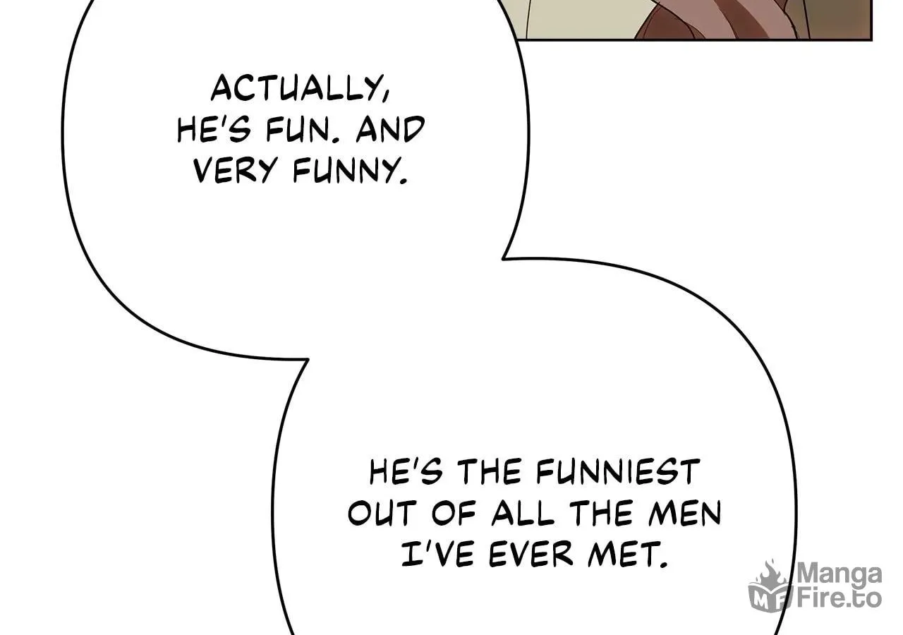 Absolute Threshold Chapter 23 page 129 - 