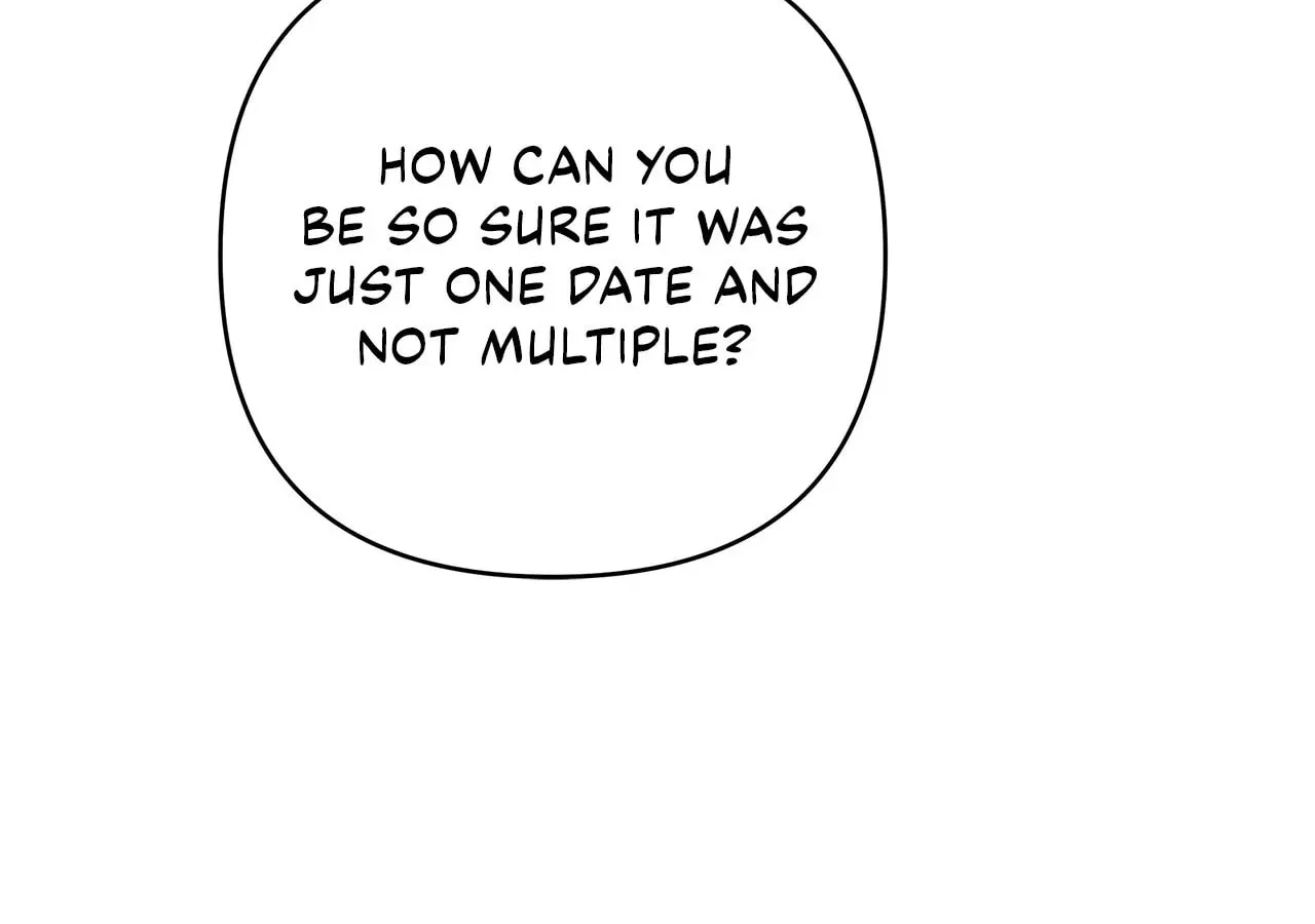 Absolute Threshold Chapter 23 page 133 - 