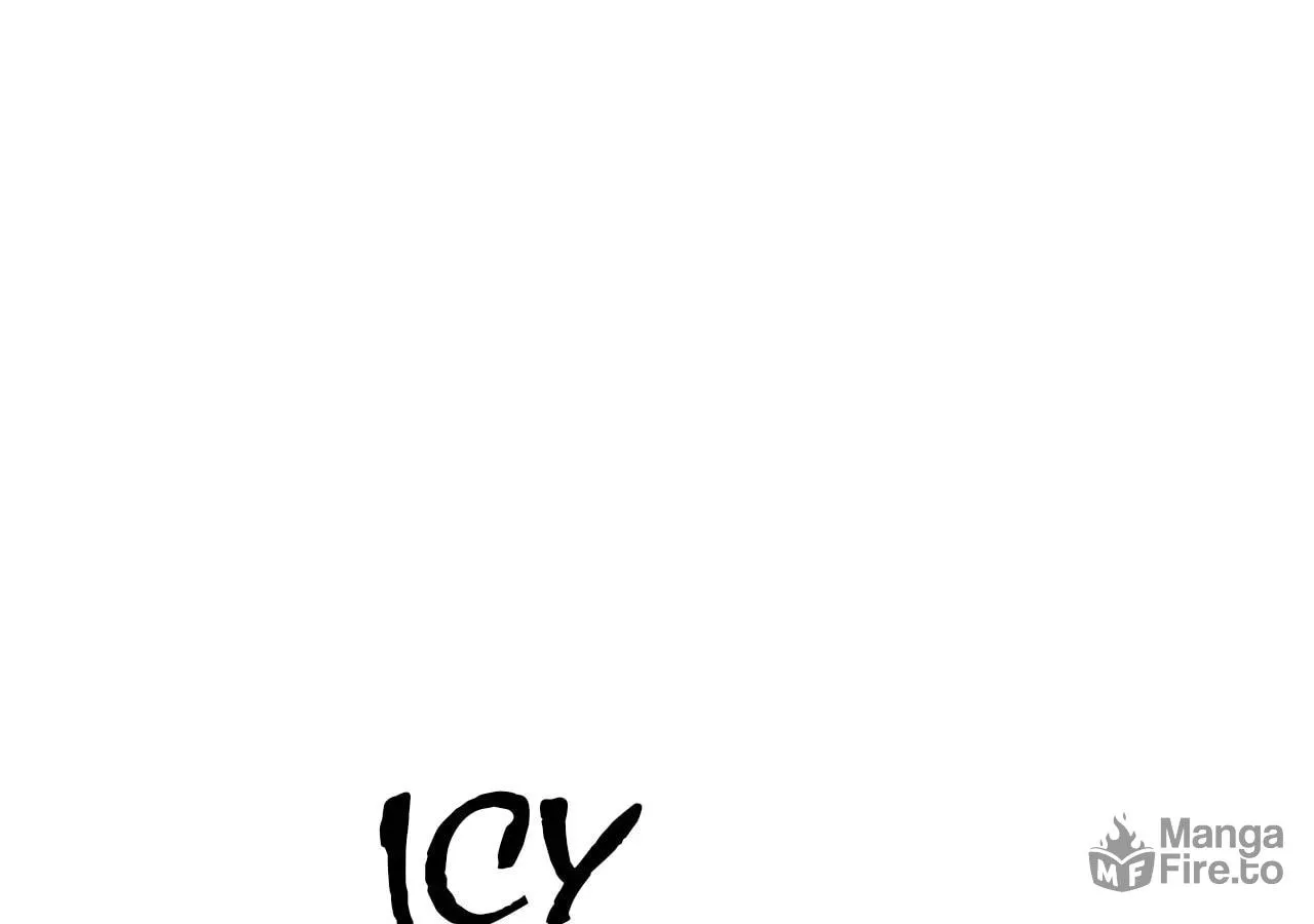 Absolute Threshold Chapter 23 page 136 - 