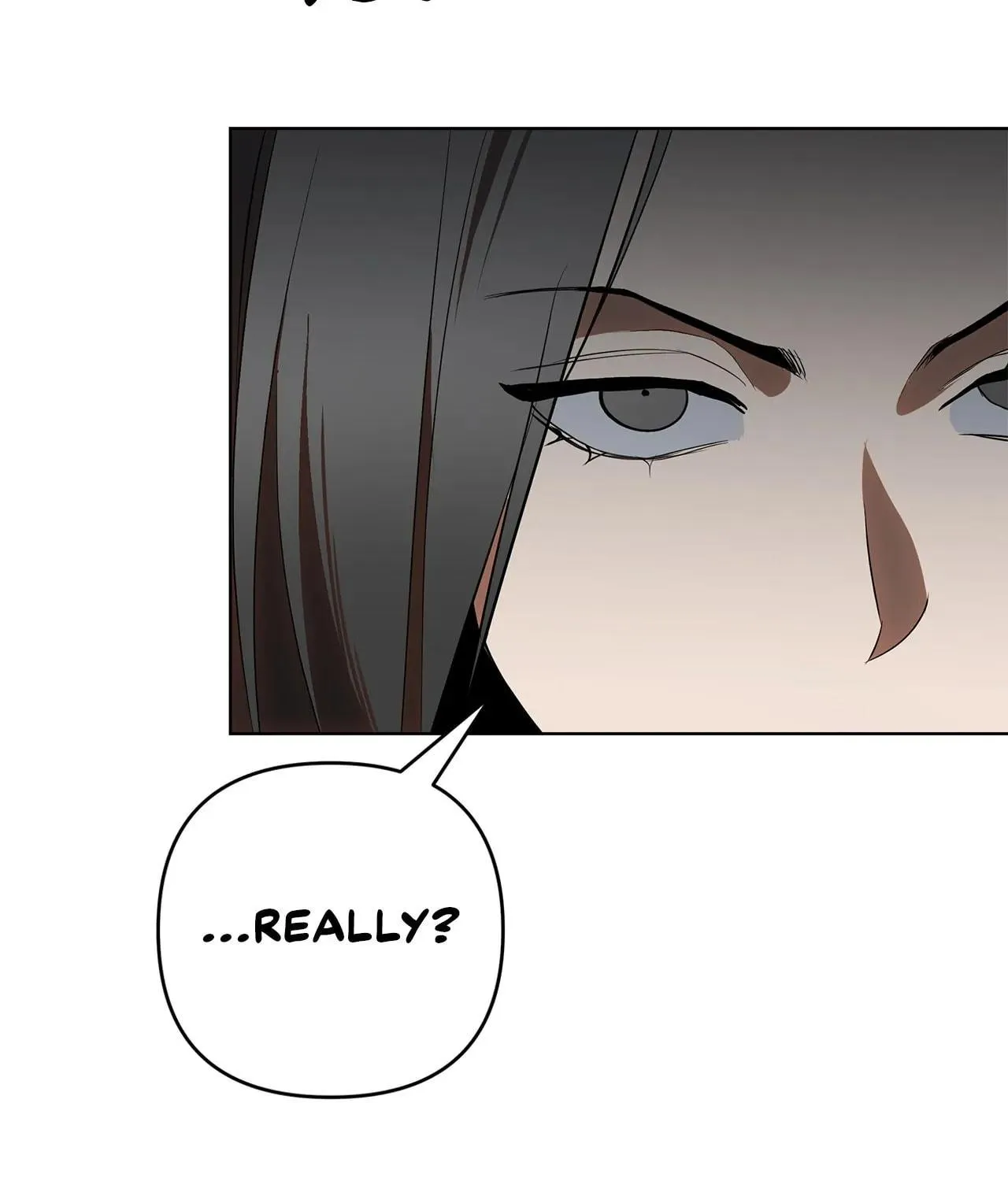 Absolute Threshold Chapter 23 page 137 - 